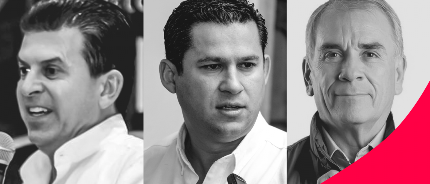 debate ciudadano