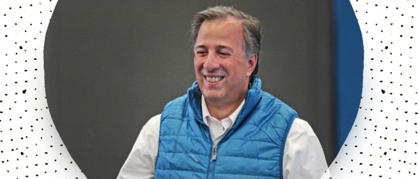 Meade